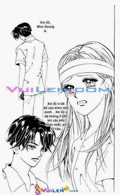 kẻ săn tiền chapter 9 24