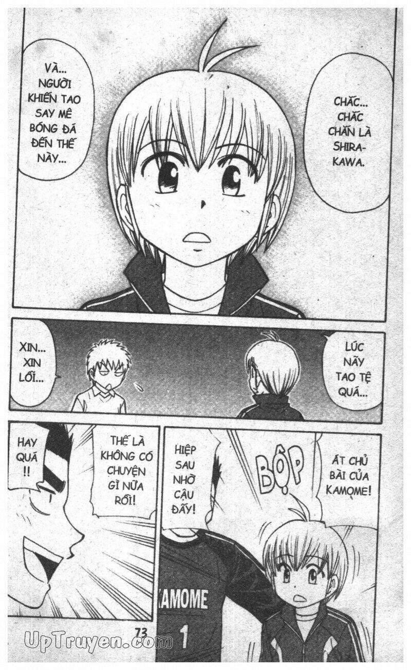 golden age chapter 10 74