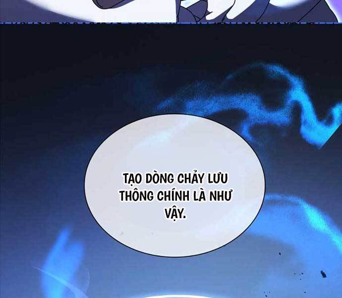 tử linh sư thiên tài của học viện chapter 58 113