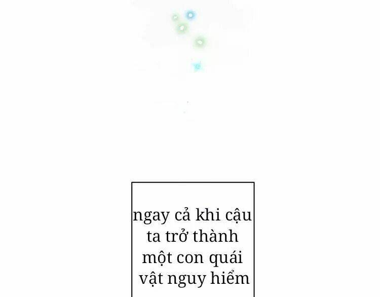 sos! tôi đã yêu một con sâu bướm (phần 2) chapter 27 88