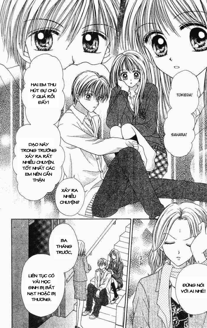 max lovely chapter 2 7