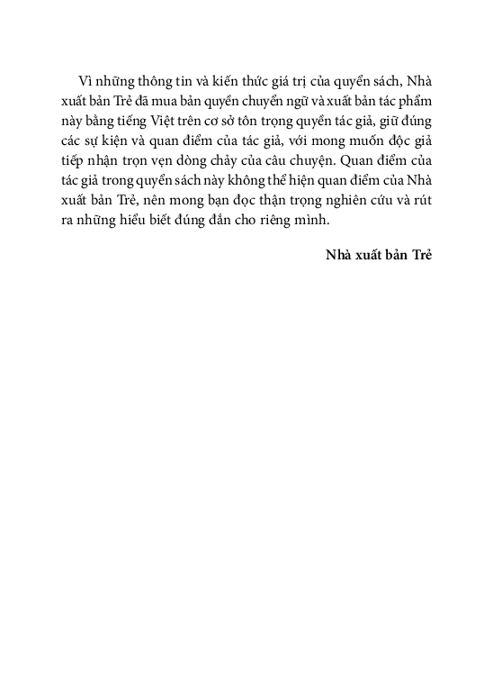 Sách - Khoa Học Khám Phá - Nhà Vật Lý Hay Siêu Điệp Viên - Bruno Pontecorvo Và Hai Nửa Cuộc Đời