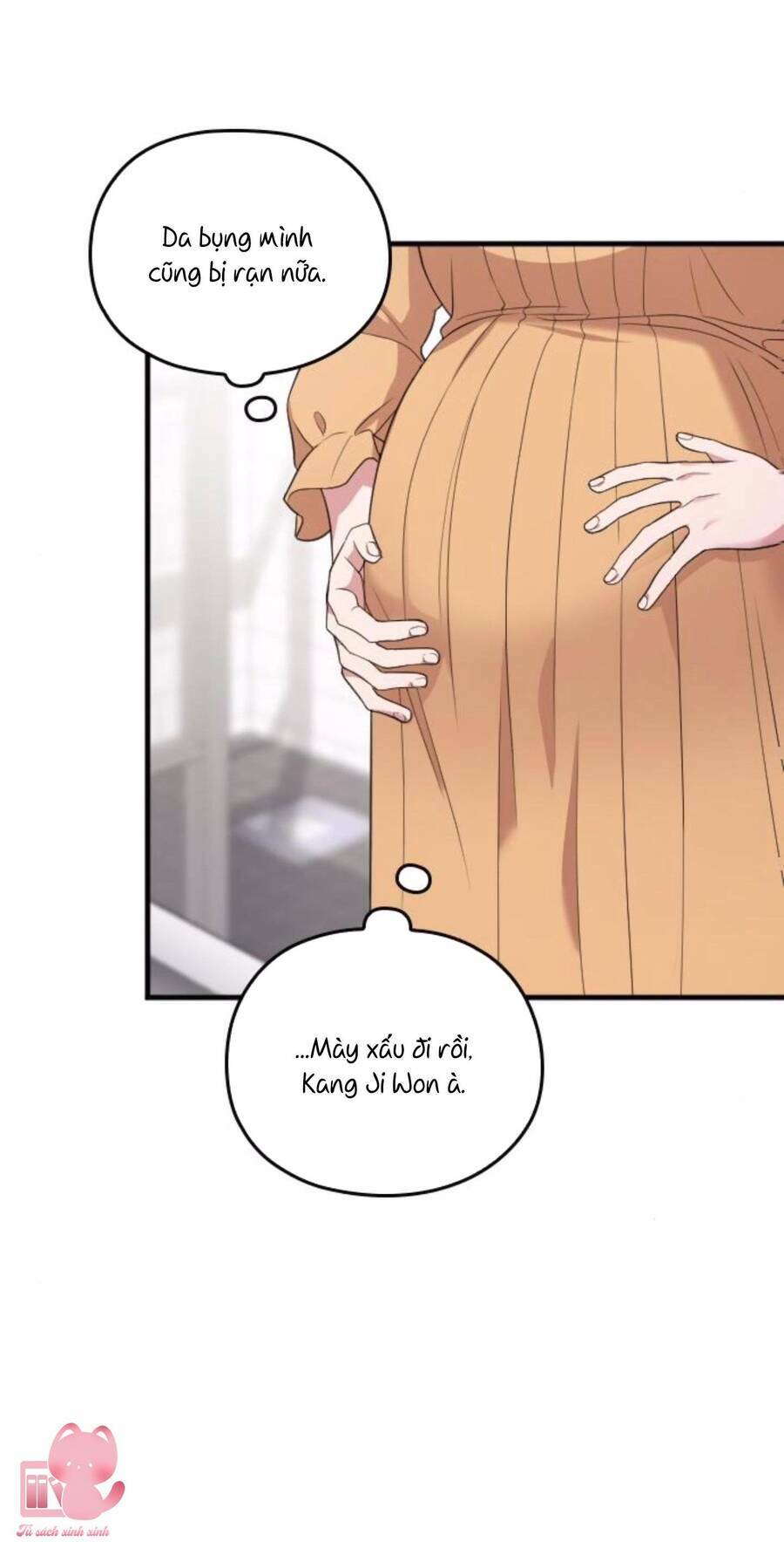 cô đi mà lấy chồng tôi đi chapter 59 15