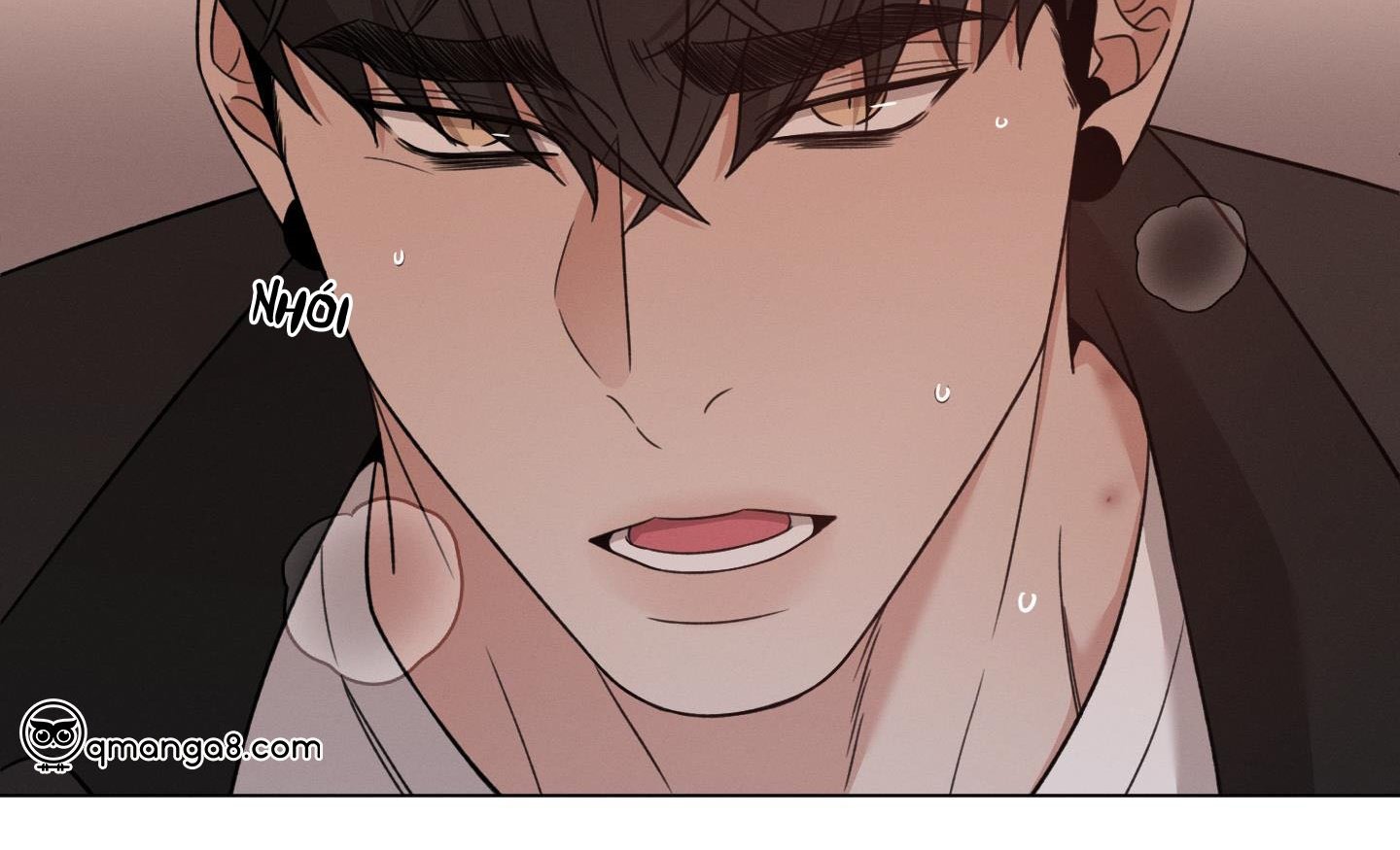 hội chứng minmotion chapter 58 38