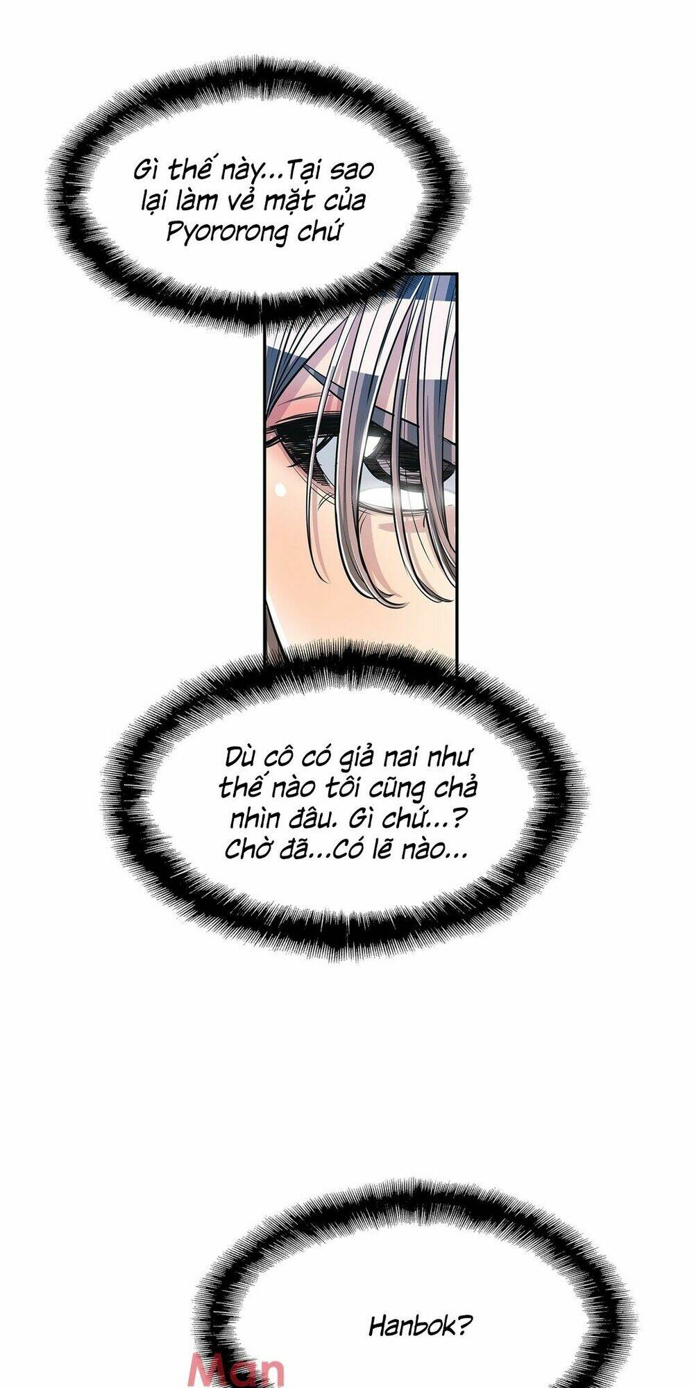 câu lạc bộ sa đoạ chapter 26 41