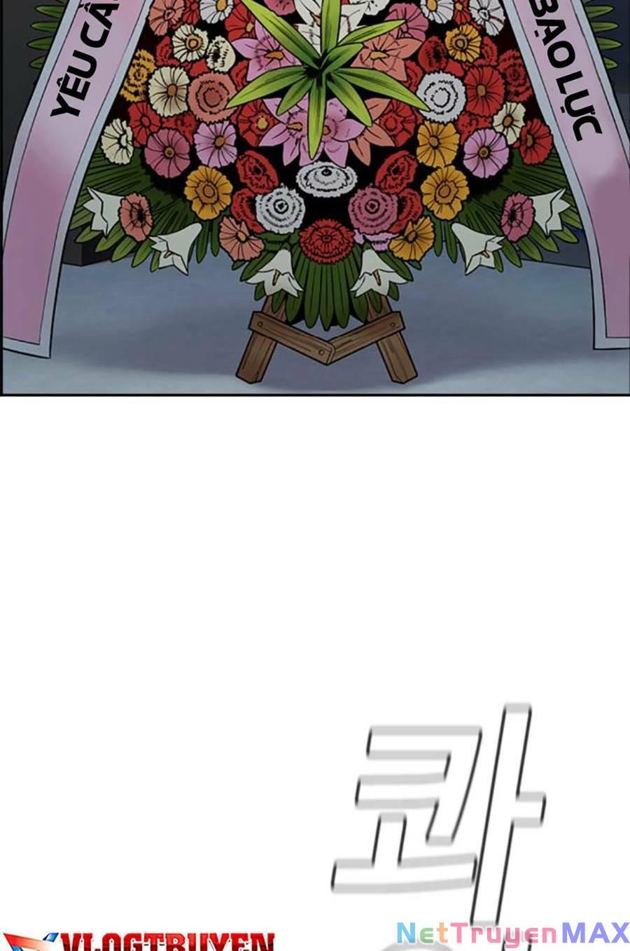 giáo dục chân chính chapter 116 54