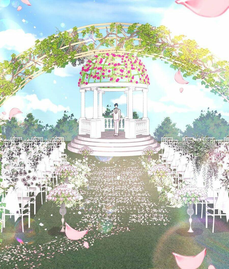 bạn trai kém tuổi bẫy yêu tôi chapter 81 31