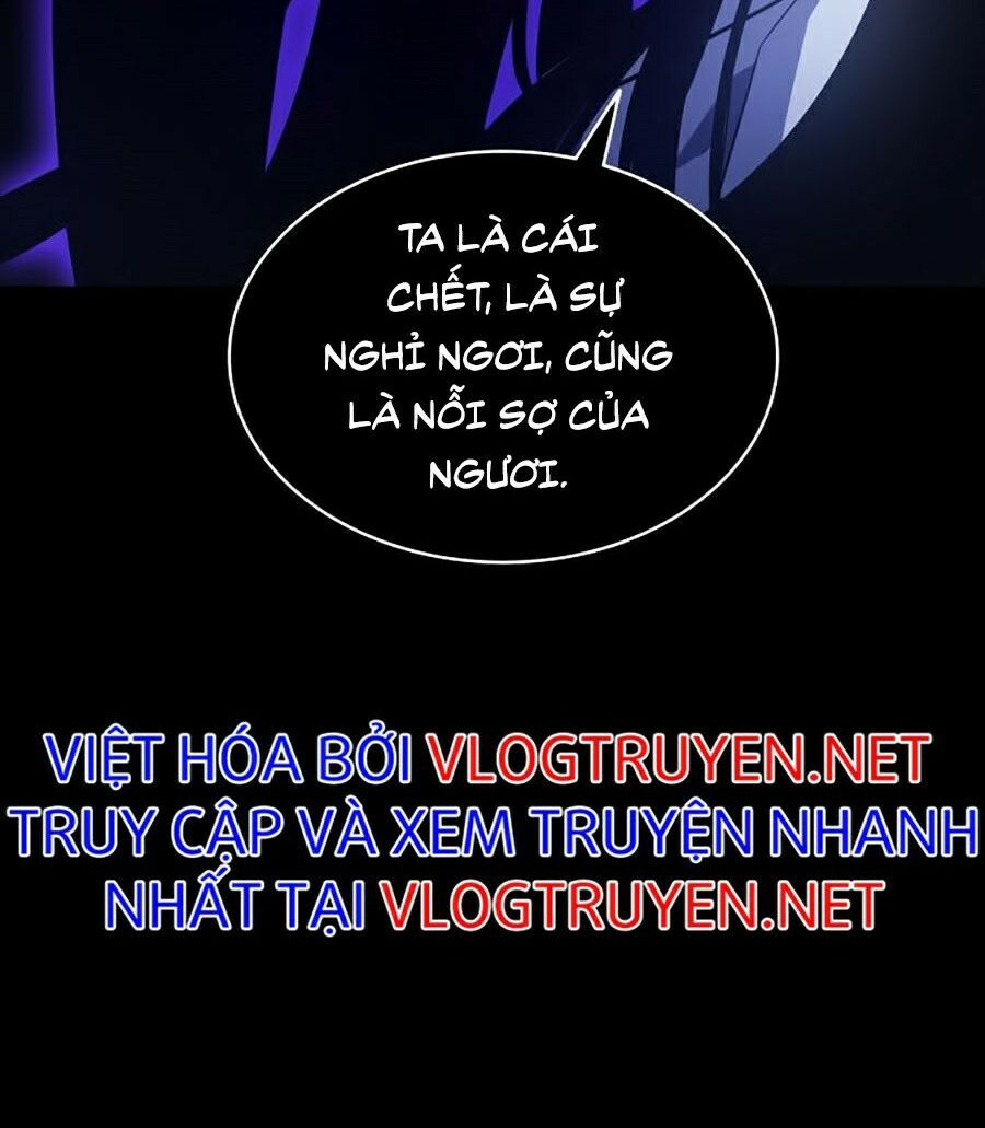 solo leveling 2 chapter 52 26