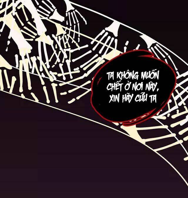 nghiên hương kỳ đàm chapter 18 37