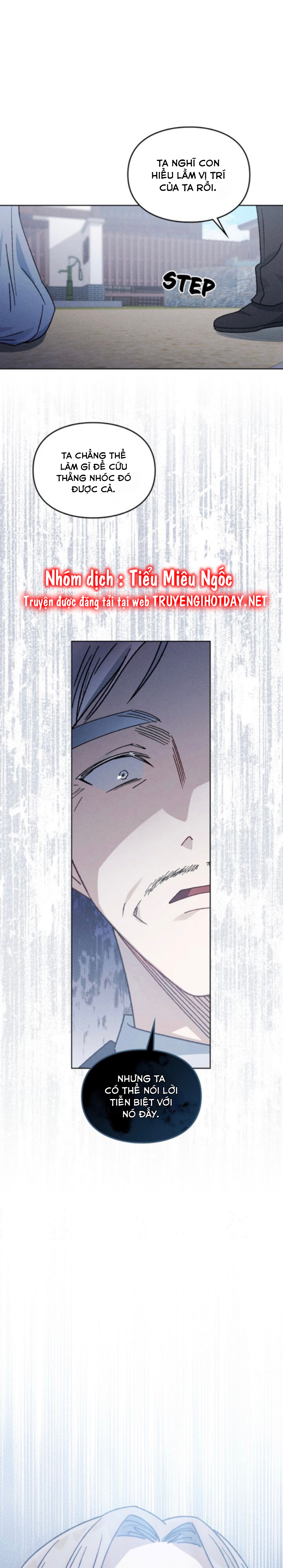 nếu tôi là bạn chapter 68 6