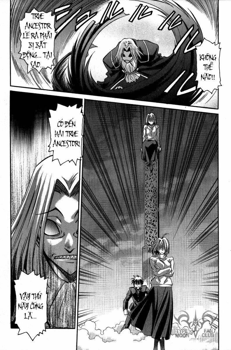 melty blood chapter 29 23