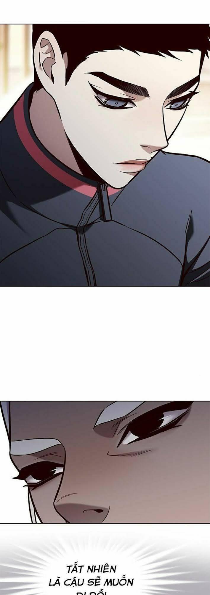 biến thân thành mèo chapter 167 45