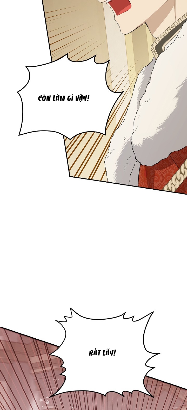 thật ra ta mới là hàng thật chapter 117.2 23