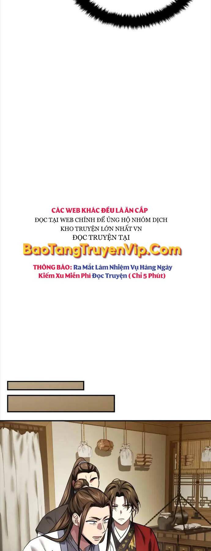 thiếu gia yểu mệnh nhà họ bạch chapter 36 66