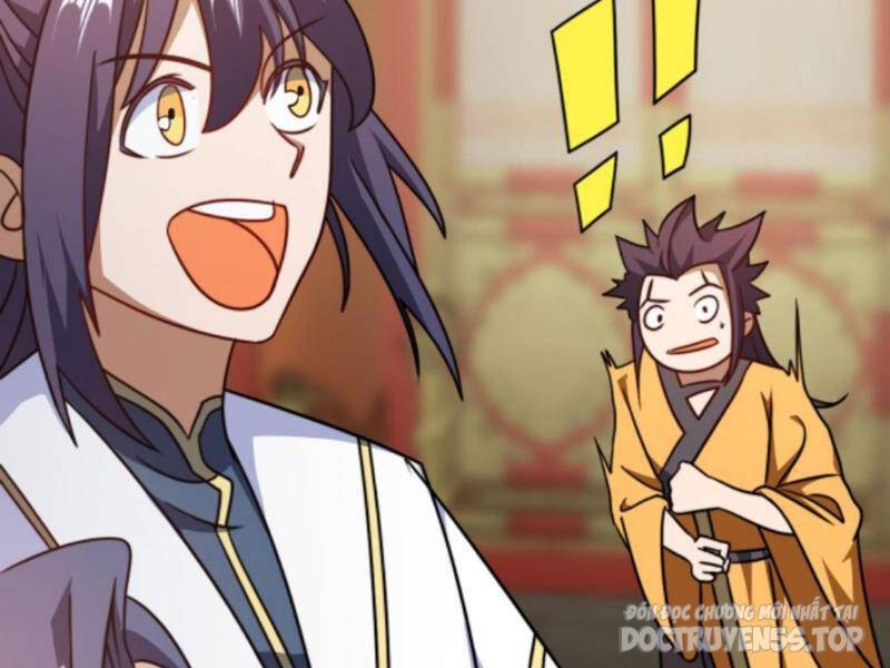 huyền huyễn: ta bắt đầu vô địch từ bại gia chapter 170 21