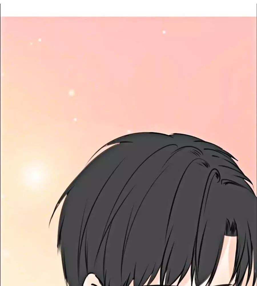 công chúa nữ vương mệnh chapter 105 83