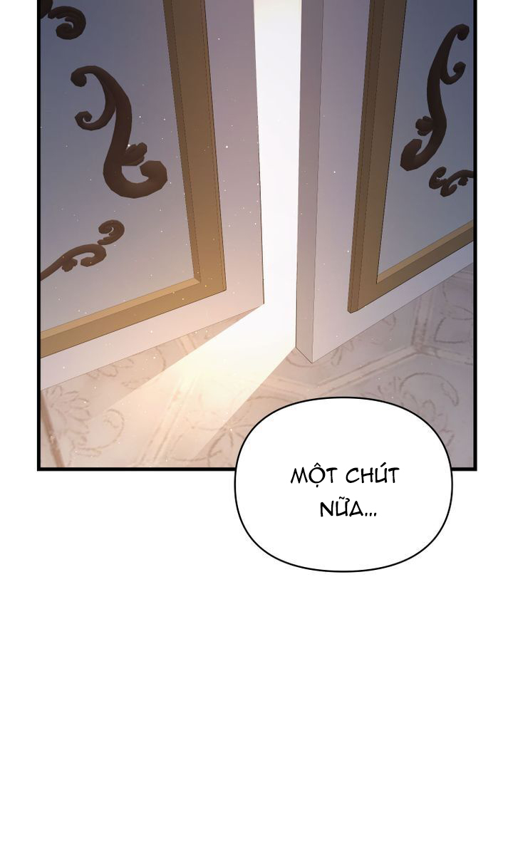 tình nhân của chồng tôi chapter 1.1 18