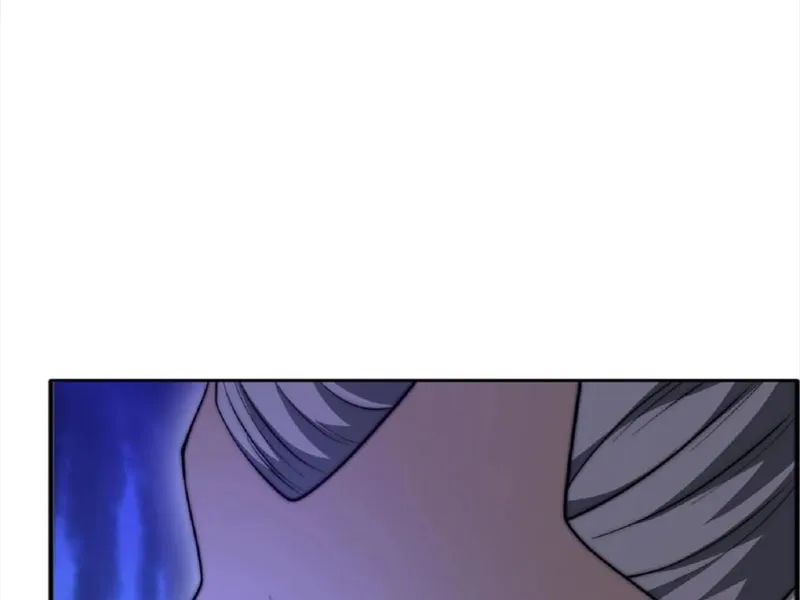 không gian hệ lão lục: dự trữ một vạn tấn thịt ngày tận thế chapter 14 18