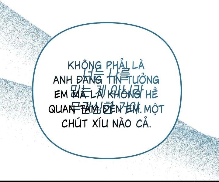 say nắng chapter 24 60