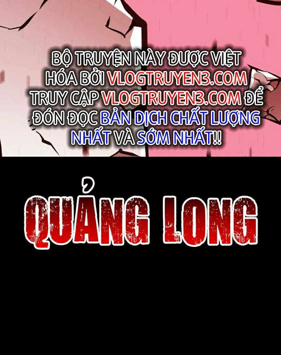 Cuồng Thú Chapter 35 - Trang 177