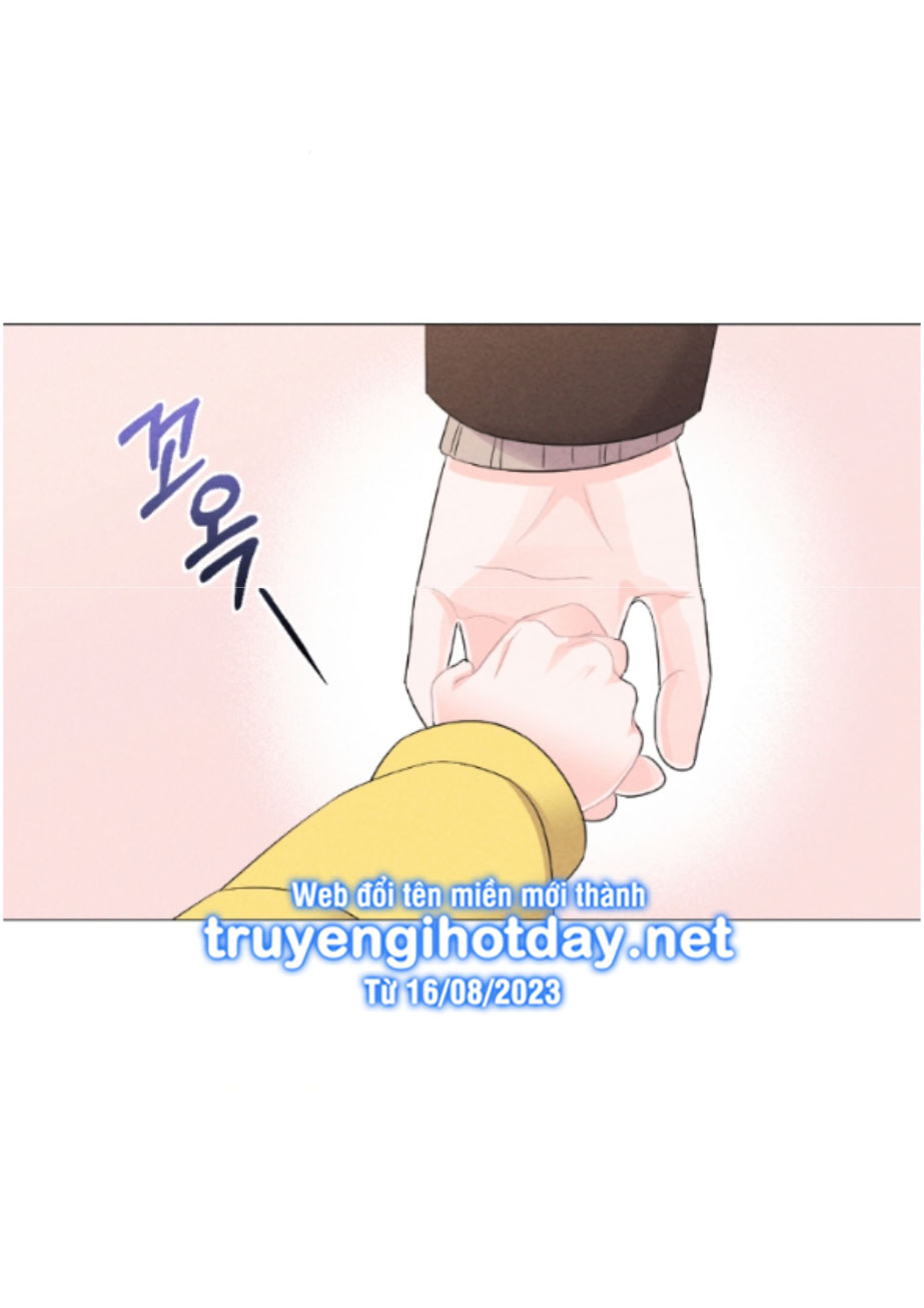 Bão Tuyết chapter 50.2 - Trang 40