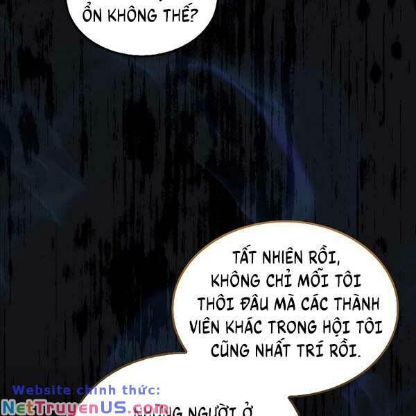 tôi thăng cấp trong lúc ngủ chapter 87 131