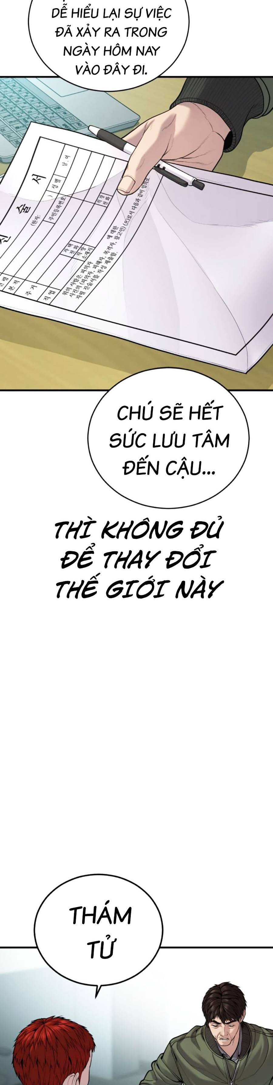 t.ộ.i p.h.ạ.m vị thành niên chapter 34 55