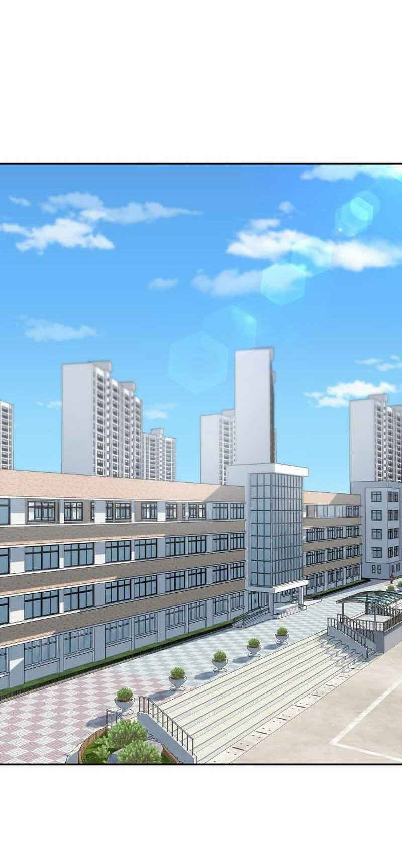 sự khởi đầu của tiền nhân chapter 7 61