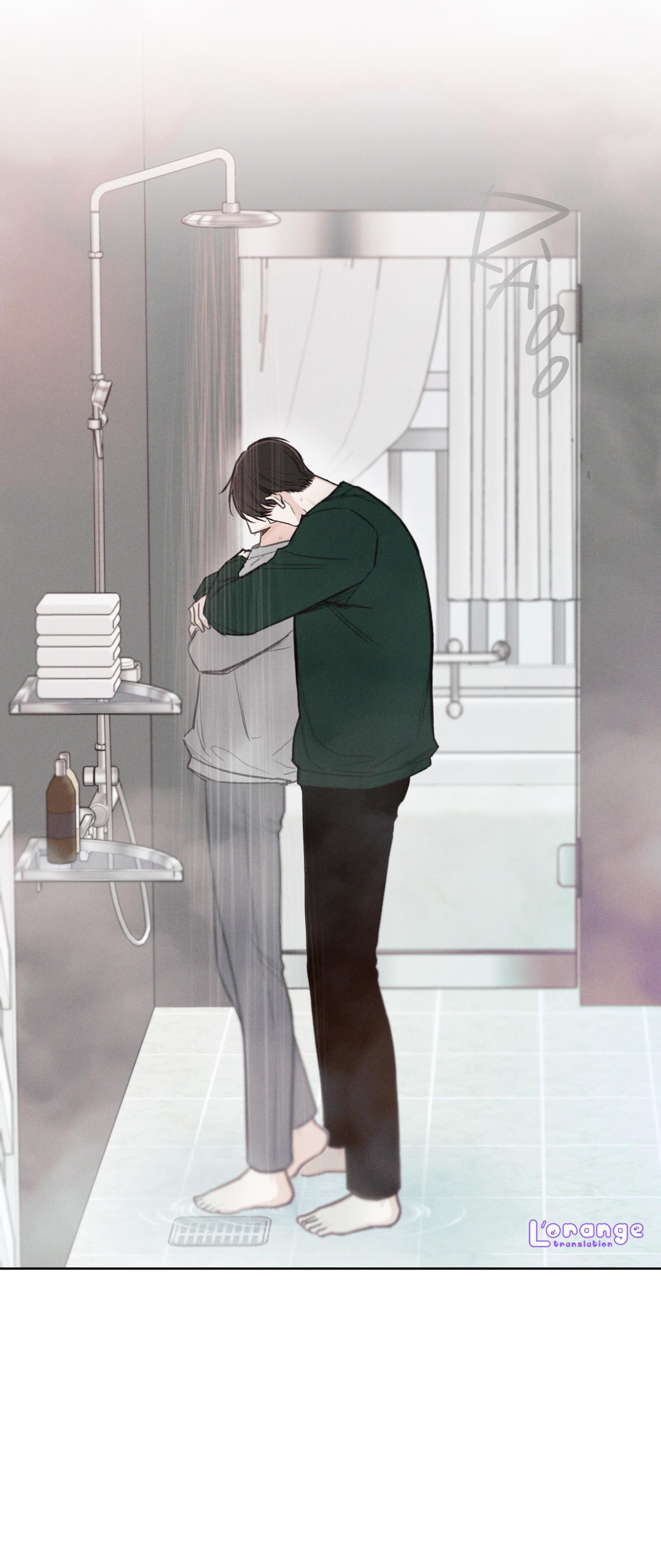 tháng 12 chapter 36 14