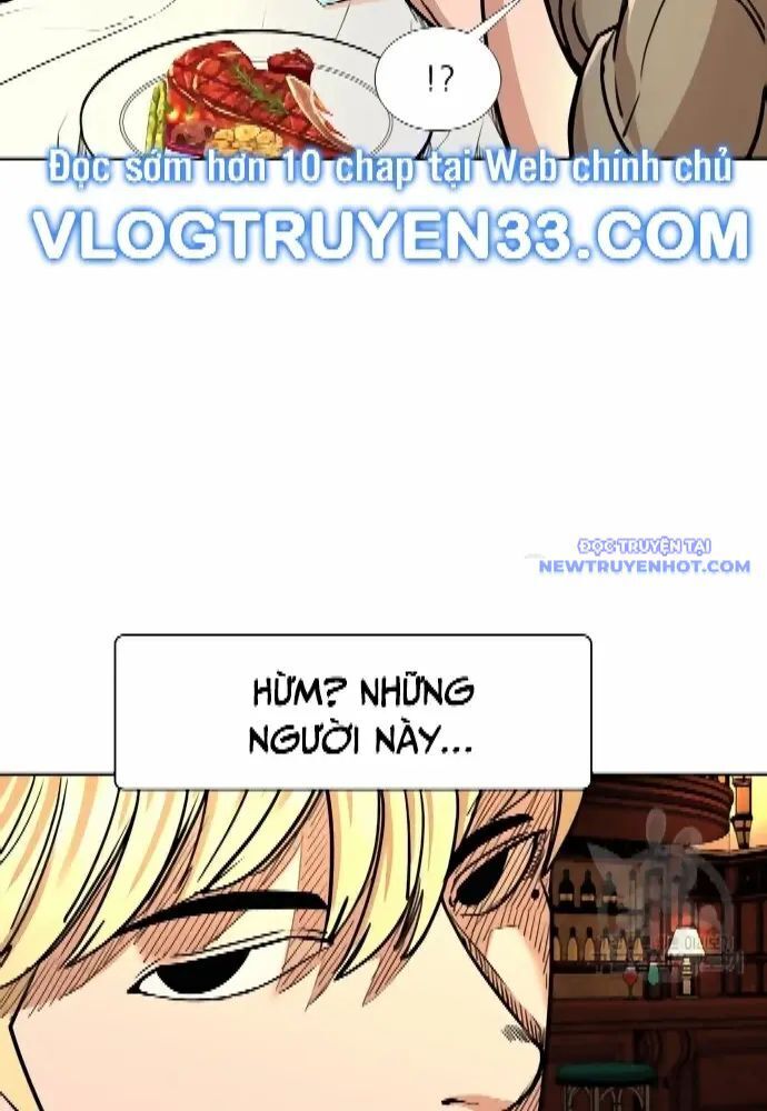 shark - cá mập chapter 267 79