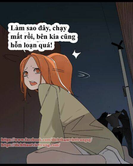 ứng dụng thẩm mỹ 2 chapter 20 5