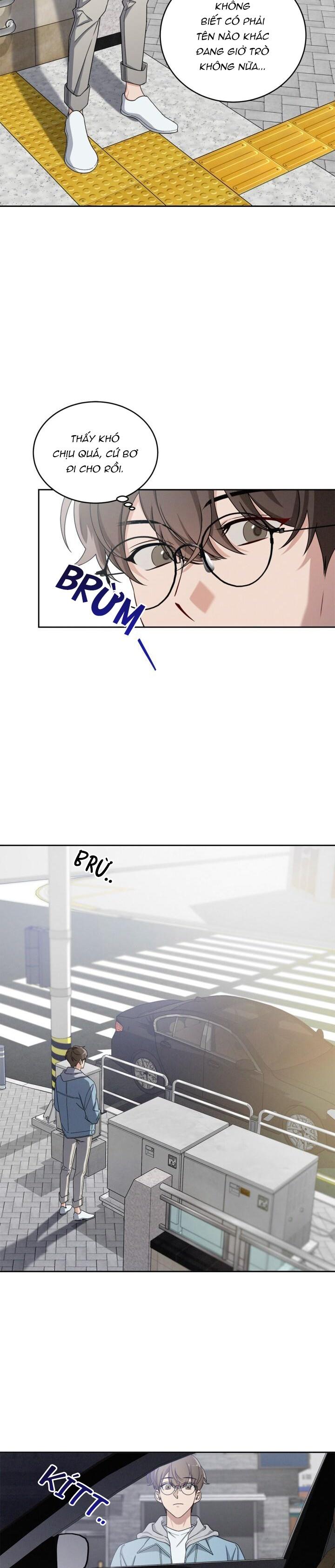 critical point chapter 7 2