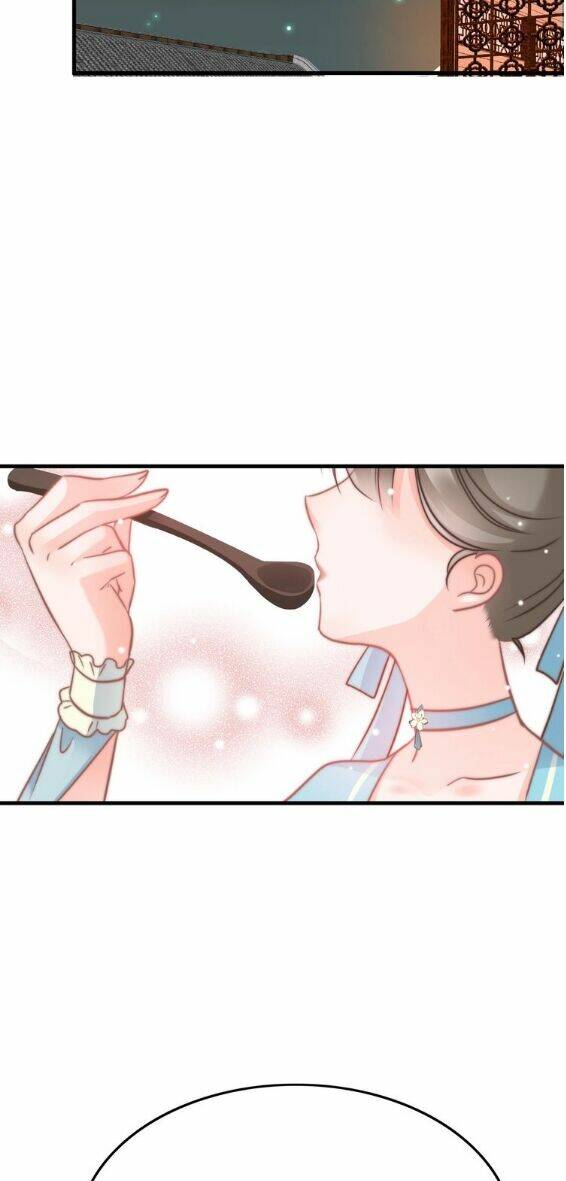 cánh diều xanh bay trong cơn gió chapter 5 45