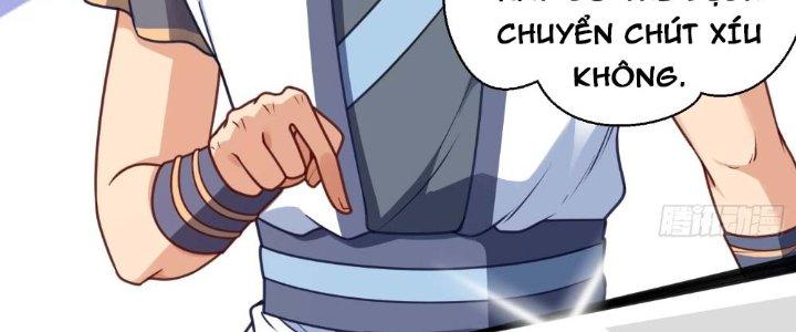 bảo vật rơi xuống đều thành muội tử chapter 10 96