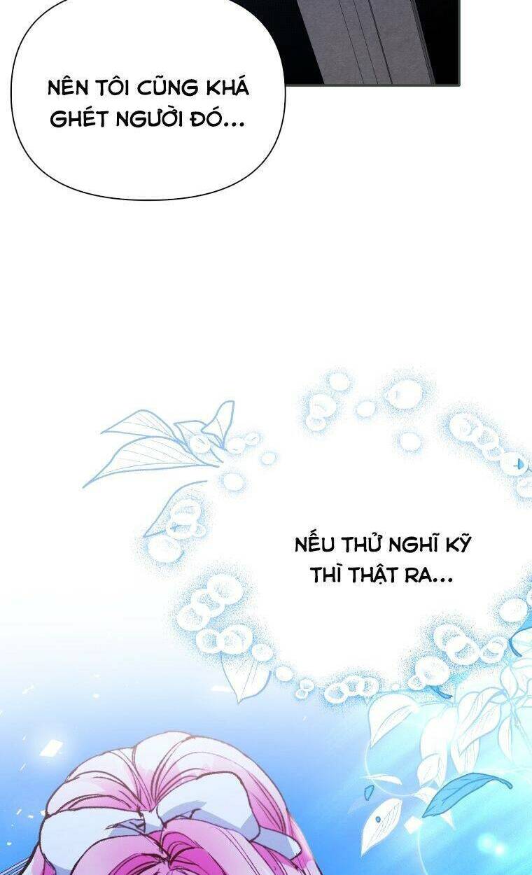 này tiểu công tước, hãy tin ở chị đi! chapter 18 66