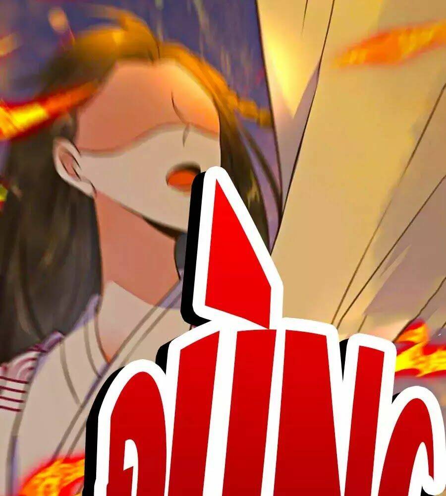 thần y khí nữ: ngự thú cuồng phi của quỷ đế chapter 49 32