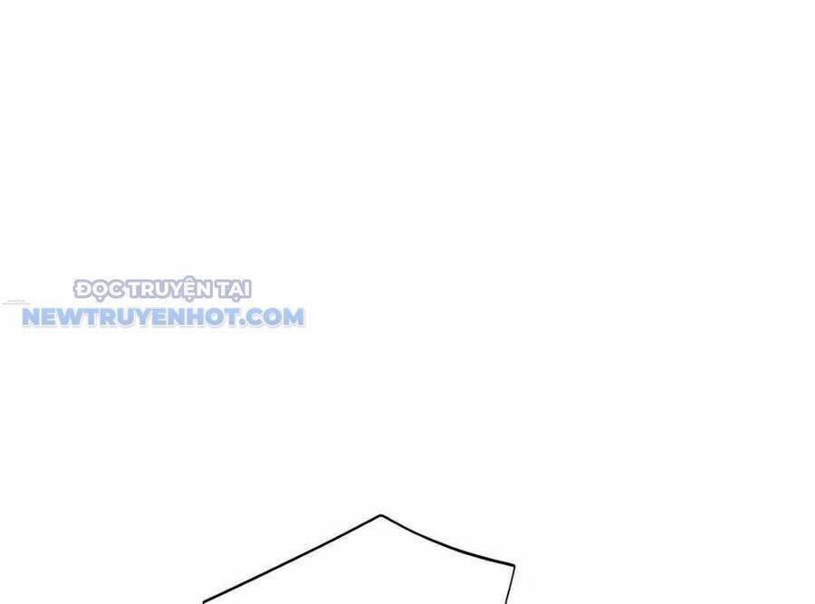 Lừa Đảo Bằng Giọng Nói Làm Đảo Lộn Cuộc Sống Của Bạn chapter 15 239