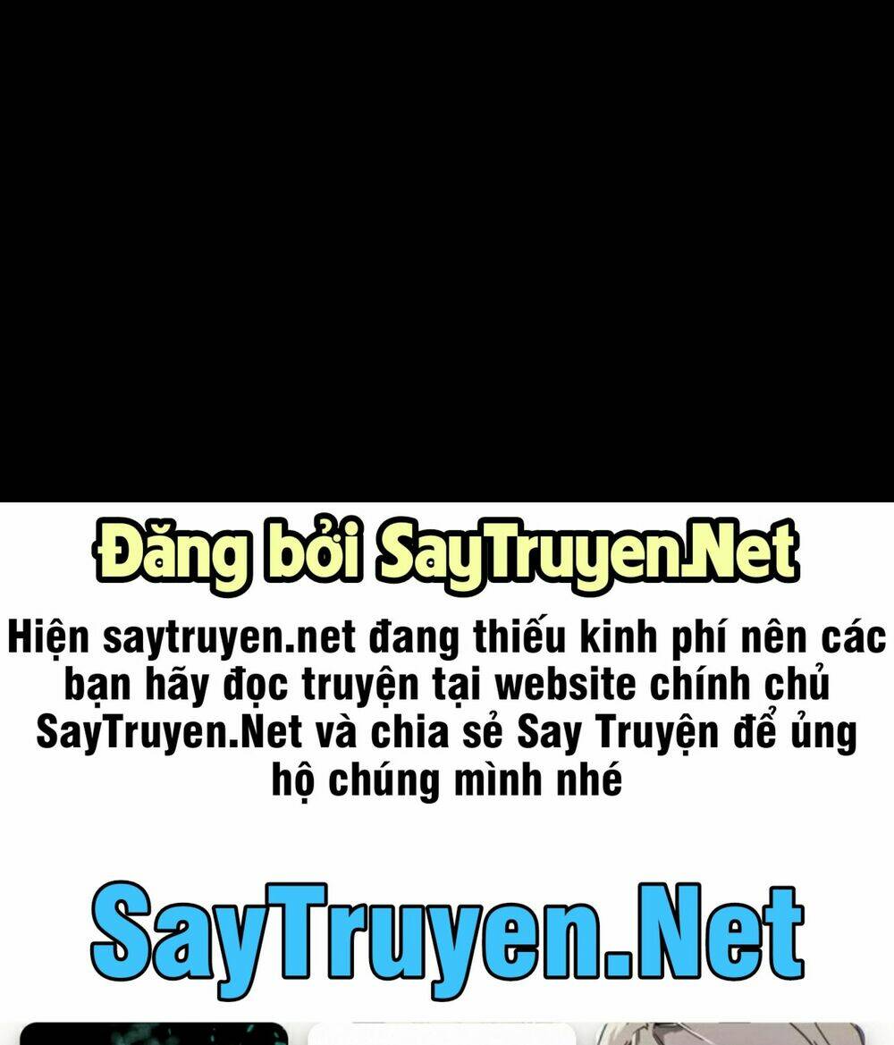 hủy diệt tra nam chapter 22 24