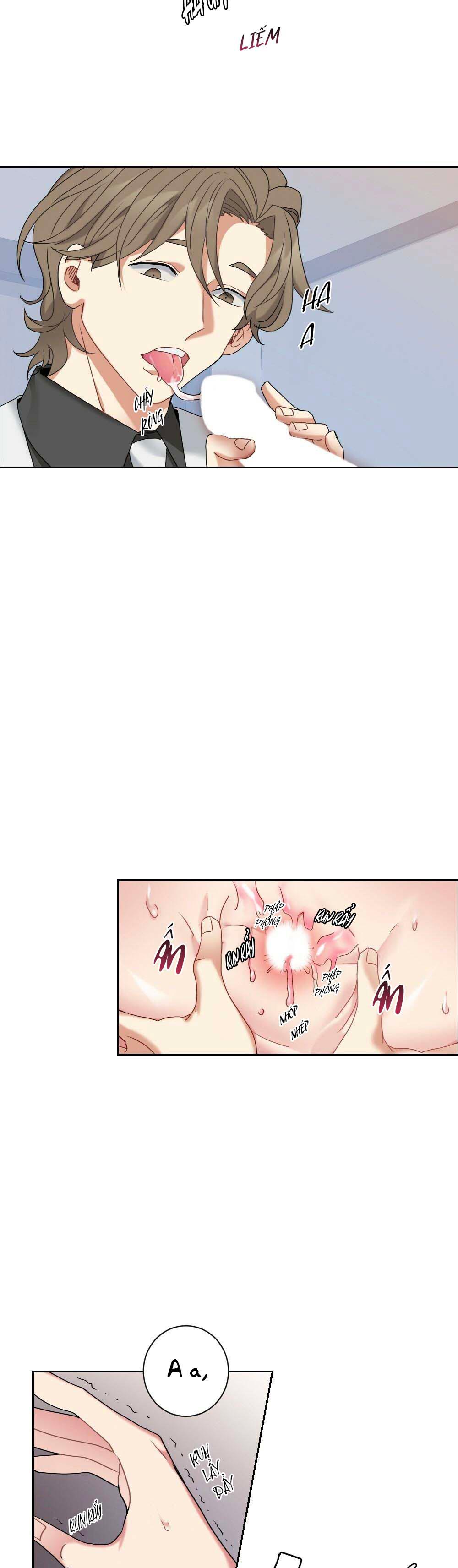 chăm sóc chapter 3 10