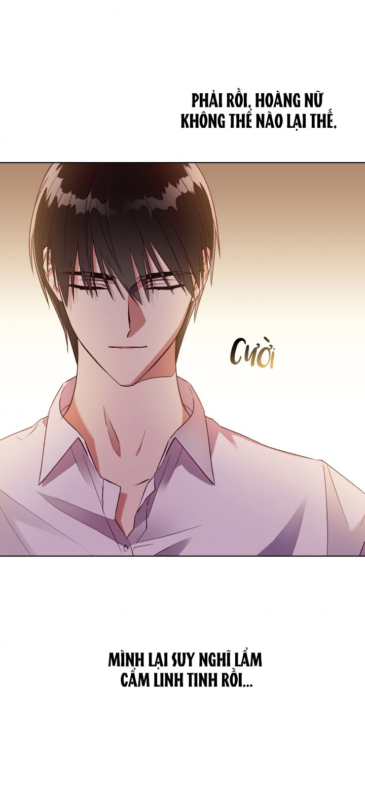 công chúa khắc dấu lên kẻ phản nghịch chapter 38 52