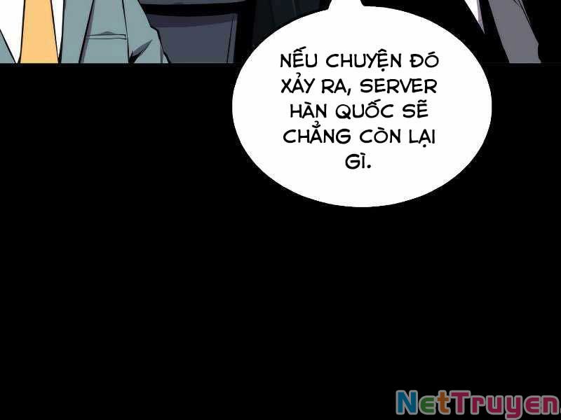 tôi thăng cấp trong lúc ngủ chapter 33 9