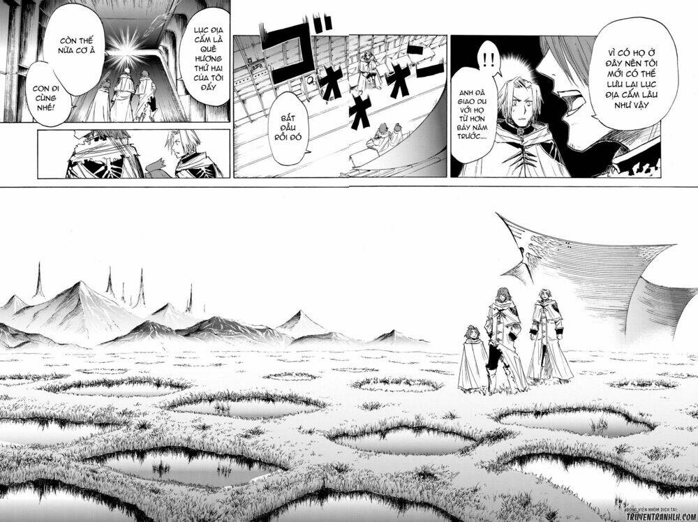 kanburia chapter 6 40