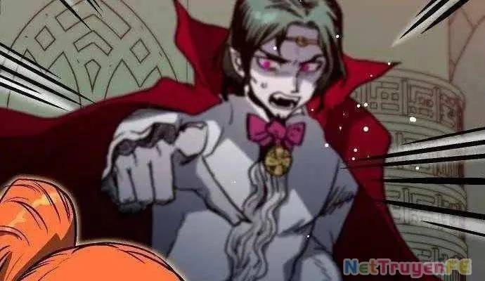 Lỗi Hệ Thống chapter 17 90