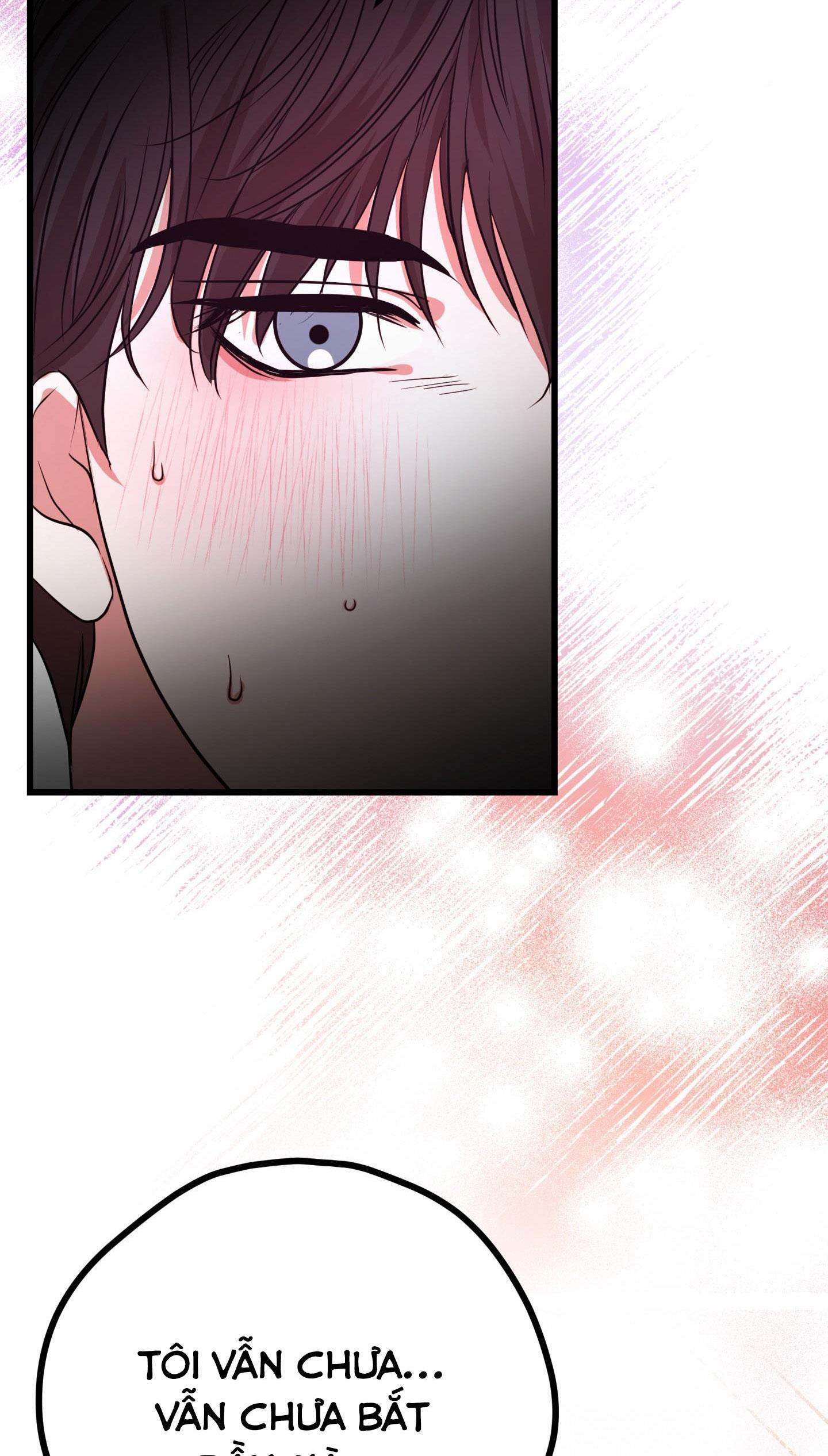 list truyện ngắn chịt chịt chapter 26 64