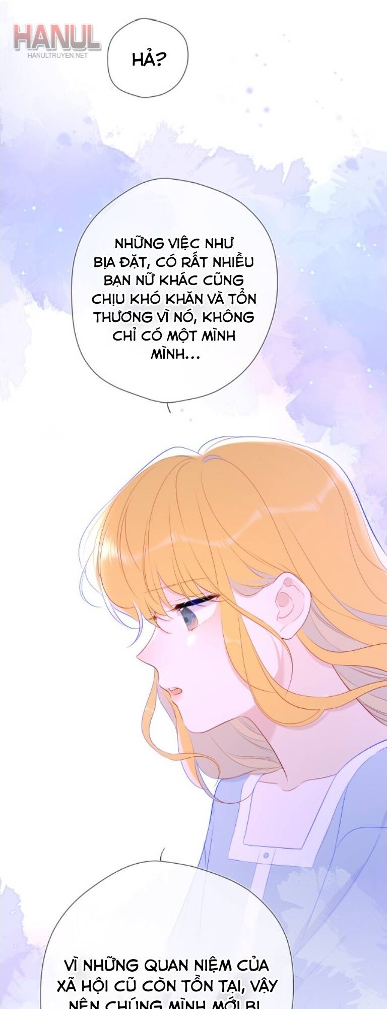 vì sao của tôi chapter 128 19