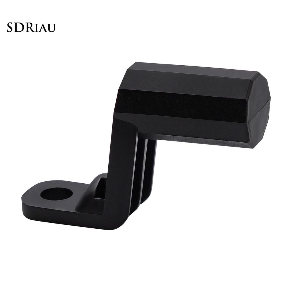 Giá Đỡ Điện Thoại Gắn Kính Chiếu Hậu Xe Đạp / Xe Máy Tiện Dụng