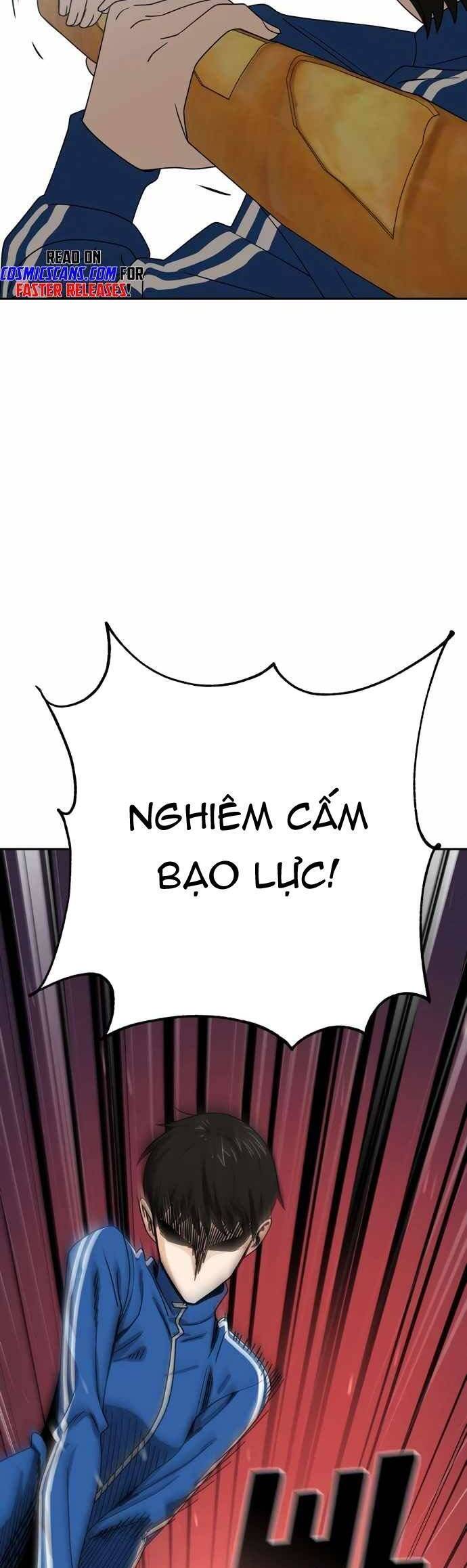 Lớ Ngớ Vớ Phải Tình Yêu chapter 49.1 19