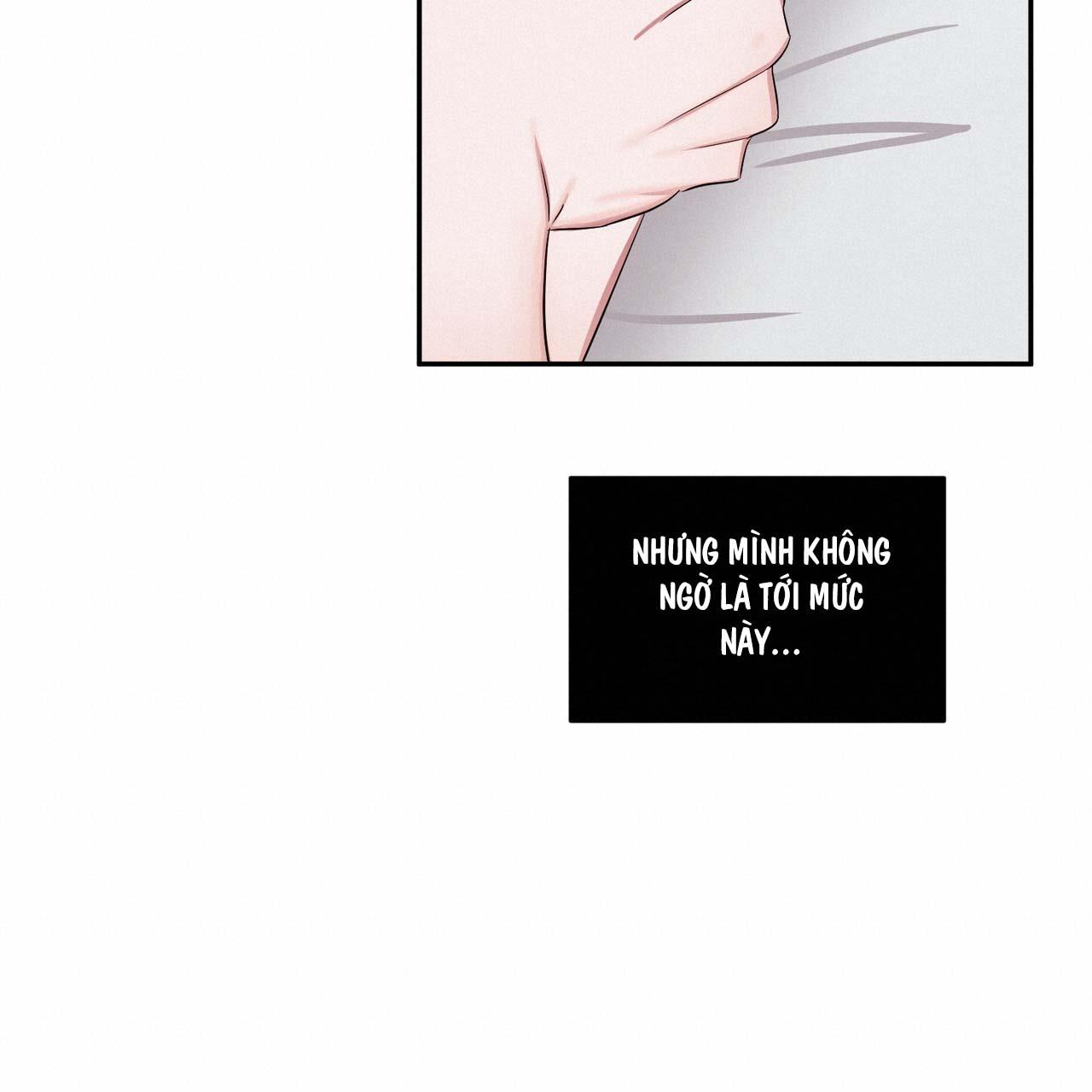 thời gian tuyệt vời chapter 4 16