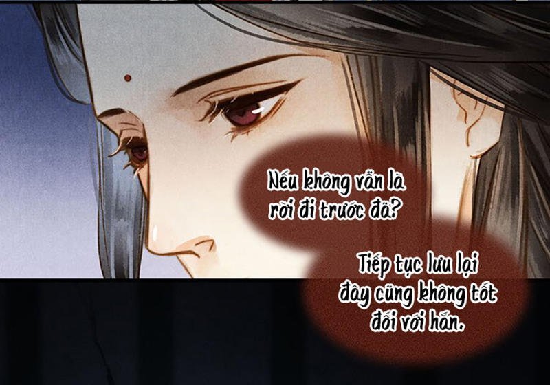 thành chủ mỗi ngày đều mơ ước ta chapter 34 15