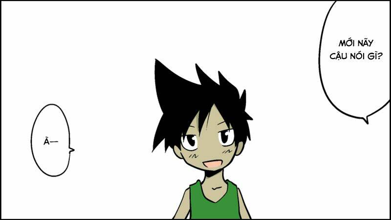 senyuu chapter 67 24